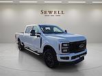 2025 Ford F-250 Crew Cab 4WD Pickup for sale #514219 - photo 5