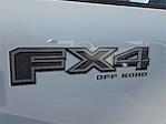 2025 Ford F-250 Crew Cab 4WD Pickup for sale #514219 - photo 6