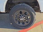 2025 Ford F-250 Crew Cab 4WD Pickup for sale #514219 - photo 7
