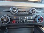 2025 Ford F-250 Crew Cab 4WD Pickup for sale #514219 - photo 8