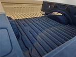 2025 Ford F-250 Crew Cab 4WD Pickup for sale #514219 - photo 10