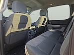 2025 Ford F-250 Crew Cab 4WD Pickup for sale #514219 - photo 11