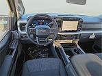 2025 Ford F-250 Crew Cab 4WD Pickup for sale #514219 - photo 12