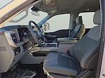2025 Ford F-250 Crew Cab 4WD Pickup for sale #514219 - photo 13