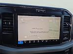 2025 Ford F-250 Crew Cab 4WD Pickup for sale #514219 - photo 14
