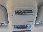2025 Ford F-250 Crew Cab 4WD Pickup for sale #514219 - photo 16