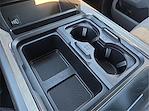 2025 Ford F-250 Crew Cab 4WD Pickup for sale #514219 - photo 19