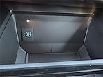 2025 Ford F-250 Crew Cab 4WD Pickup for sale #514219 - photo 20