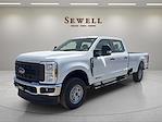 2025 Ford F-250 Crew Cab 4x4 Pickup for sale #514285 - photo 1
