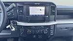 2025 Ford F-250 Crew Cab 4x4 Pickup for sale #514285 - photo 10