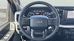 2025 Ford F-250 Crew Cab 4x4 Pickup for sale #514285 - photo 11