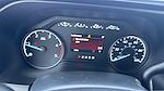 2025 Ford F-250 Crew Cab 4x4 Pickup for sale #514285 - photo 12