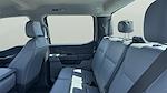 2025 Ford F-250 Crew Cab 4x4 Pickup for sale #514285 - photo 14