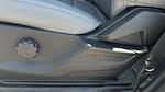 2025 Ford F-250 Crew Cab 4x4 Pickup for sale #514285 - photo 16