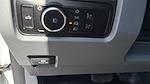 2025 Ford F-250 Crew Cab 4x4 Pickup for sale #514285 - photo 17