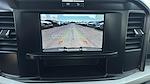 2025 Ford F-250 Crew Cab 4x4 Pickup for sale #514285 - photo 18