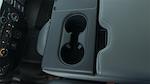 2025 Ford F-250 Crew Cab 4x4 Pickup for sale #514285 - photo 19