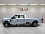 2025 Ford F-250 Crew Cab 4x4 Pickup for sale #514285 - photo 3