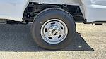 2025 Ford F-250 Crew Cab 4x4 Pickup for sale #514285 - photo 20