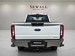 2025 Ford F-250 Crew Cab 4x4 Pickup for sale #514285 - photo 4