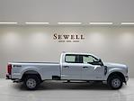 2025 Ford F-250 Crew Cab 4x4 Pickup for sale #514285 - photo 6