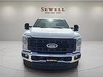 2025 Ford F-250 Crew Cab 4x4 Pickup for sale #514285 - photo 8