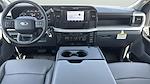 2025 Ford F-250 Crew Cab 4x4 Pickup for sale #514285 - photo 9