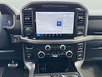 2025 Ford F-150 SuperCrew Cab 4x2 Pickup for sale #514663 - photo 10