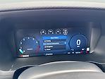 2025 Ford F-150 SuperCrew Cab 4x2 Pickup for sale #514663 - photo 11
