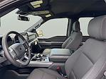 2025 Ford F-150 SuperCrew Cab 4x2 Pickup for sale #514663 - photo 12