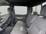 2025 Ford F-150 SuperCrew Cab 4x2 Pickup for sale #514663 - photo 13