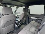 2025 Ford F-150 SuperCrew Cab 4x2 Pickup for sale #514663 - photo 14