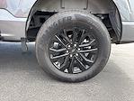 2025 Ford F-150 SuperCrew Cab 4x2 Pickup for sale #514663 - photo 15