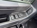 2025 Ford F-150 SuperCrew Cab 4x2 Pickup for sale #514663 - photo 16