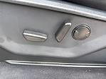 2025 Ford F-150 SuperCrew Cab 4x2 Pickup for sale #514663 - photo 17