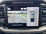 2025 Ford F-150 SuperCrew Cab 4x2 Pickup for sale #514663 - photo 18