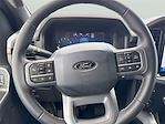 2025 Ford F-150 SuperCrew Cab 4x2 Pickup for sale #514663 - photo 20