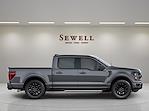 2025 Ford F-150 SuperCrew Cab 4x2 Pickup for sale #514663 - photo 5