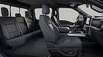 2025 Ford F-150 SuperCrew Cab 4x2 Pickup for sale #514663 - photo 6