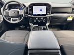 2025 Ford F-150 SuperCrew Cab 4x2 Pickup for sale #514663 - photo 9