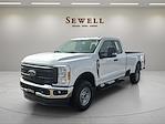 2025 Ford F-250 Super Cab 4x4 Pickup for sale #514953 - photo 1