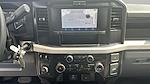 2025 Ford F-250 Super Cab 4x4 Pickup for sale #514953 - photo 10