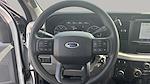 2025 Ford F-250 Super Cab 4x4 Pickup for sale #514953 - photo 11