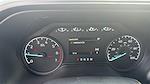 2025 Ford F-250 Super Cab 4x4 Pickup for sale #514953 - photo 12