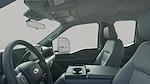 2025 Ford F-250 Super Cab 4x4 Pickup for sale #514953 - photo 13