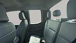 2025 Ford F-250 Super Cab 4x4 Pickup for sale #514953 - photo 14