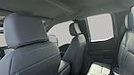 2025 Ford F-250 Super Cab 4x4 Pickup for sale #514953 - photo 15