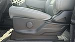 2025 Ford F-250 Super Cab 4x4 Pickup for sale #514953 - photo 16