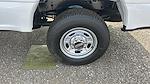 2025 Ford F-250 Super Cab 4x4 Pickup for sale #514953 - photo 17