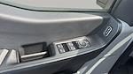2025 Ford F-250 Super Cab 4x4 Pickup for sale #514953 - photo 18